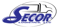Secor logistics