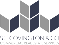 S.e. covington & company, inc.