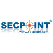 Secpoint
