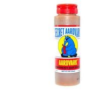 Secret aardvark trading co., llc