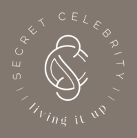 Secret celebrity licensing