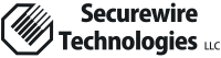 Securewire technologies llc