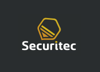 Securitec peru