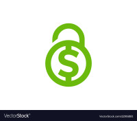 Security loan