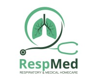 Respiratory at home