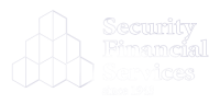 Security financial group, inc
