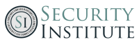 U.s. security institute