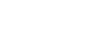 Security integrations