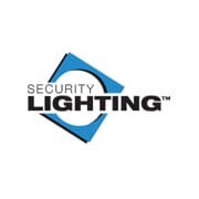 Security lighting systems