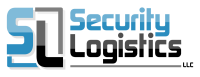 Security logistics llc