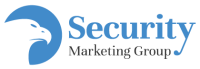 Security marketing group inc