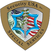 Security usa