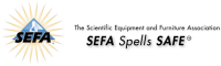 Scientific equipment & furniture association