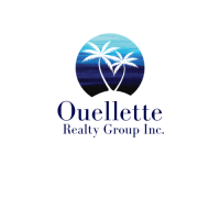 Ouellette realty inc.
