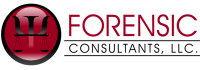 Southeast forensic consultants, llc