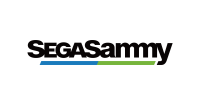 Sega sammy holdings inc.