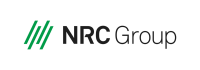 Nrc group sverige