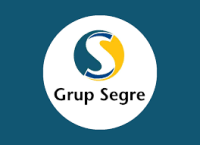 Grupo segre