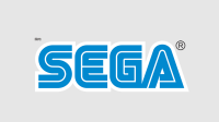 Segs