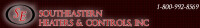 Southeastern heaters & controls, inc.