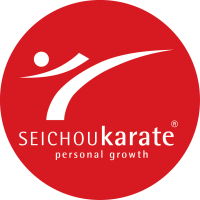 Seichou karate limited