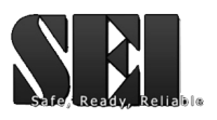 Schaedler enterprises inc.