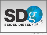 Seidel diesel group