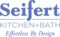 Seifer kitchen & bath