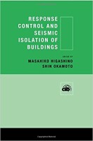 Seismic control & isolation, inc.
