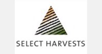 Select harvest