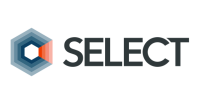 Select hr