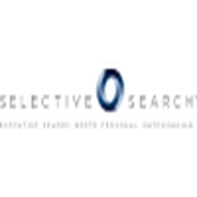 Selective search staffing