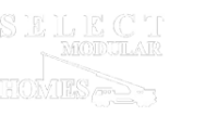 Select modular homes inc