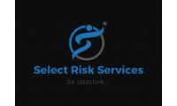 Select risk insurance