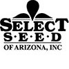 Select seed of arizona, inc.