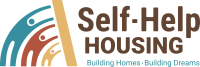 Self help housing