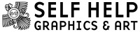 Self-help graphics and art, inc.