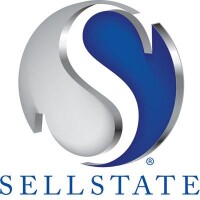 Sellstate legacy realty