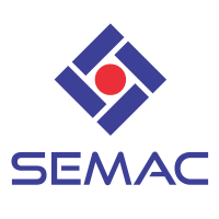 Semac llc systems engineer
