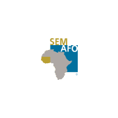Semafo inc.
