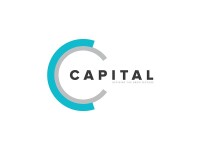 Semanteon capital