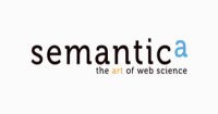 Semantica
