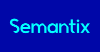 Semantix sverige