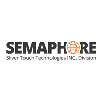 Semaphore software