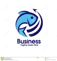 Semper aquatic food exports, llc