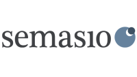 Semasio