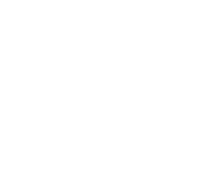 Sembol construction