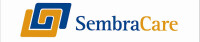 Sembracare solutions