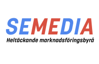 Semedia