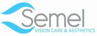 Semel vision care